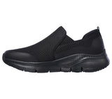 ARCH FIT- BANLIN (232043-BBK)