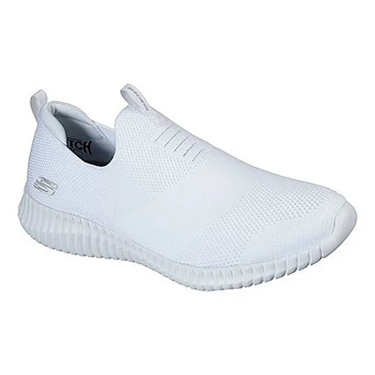 Elite Flex- Wasik Walking Shoes For Men