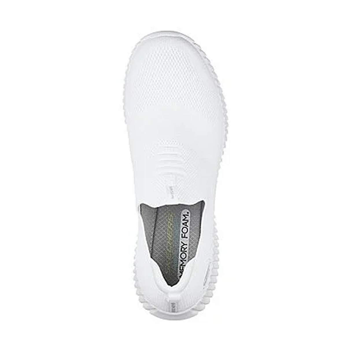 Elite Flex- Wasik Walking Shoes For Men