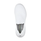 Elite Flex- Wasik Walking Shoes For Men