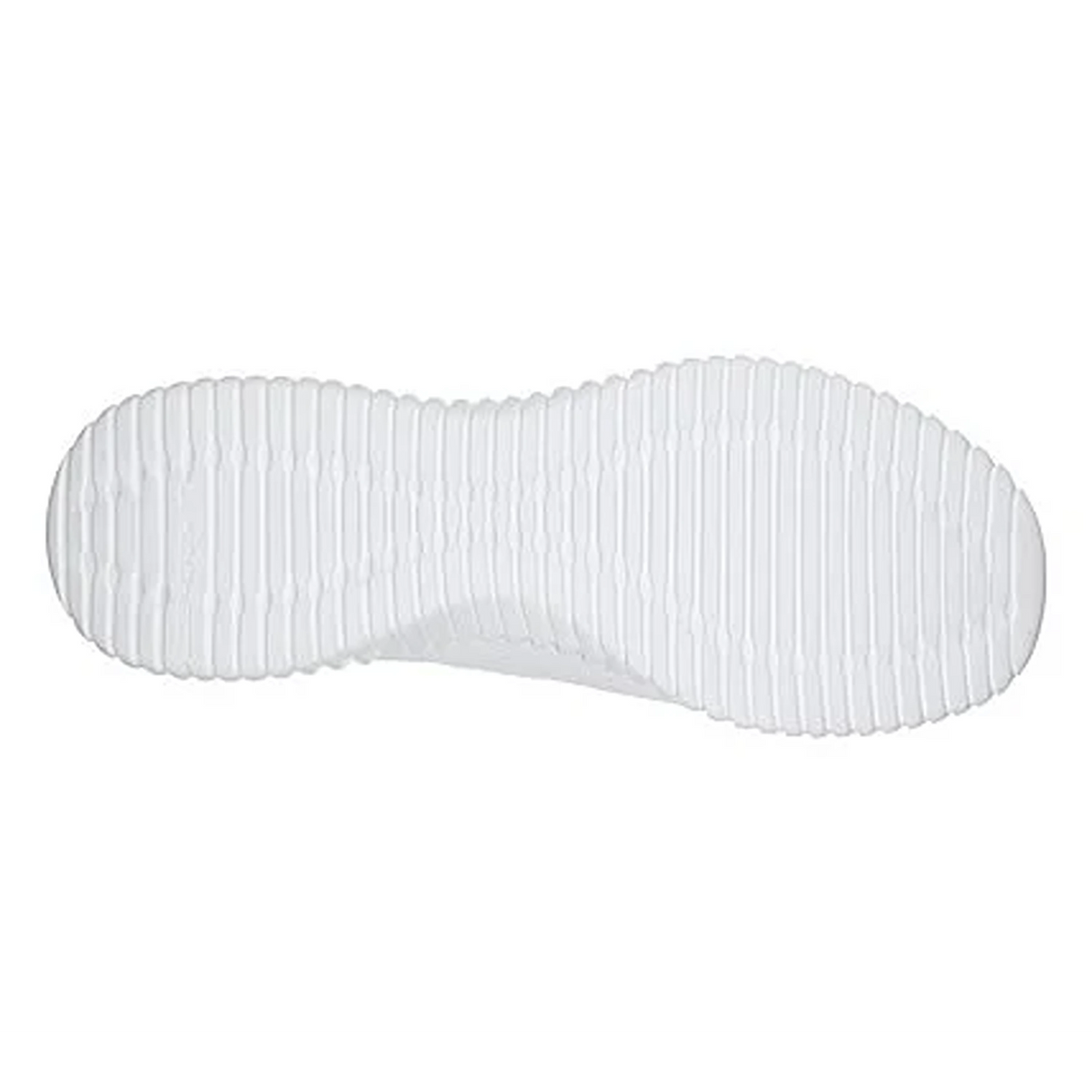 Elite Flex- Wasik Walking Shoes For Men
