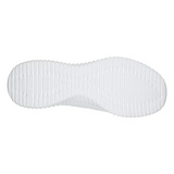 Elite Flex- Wasik Walking Shoes For Men