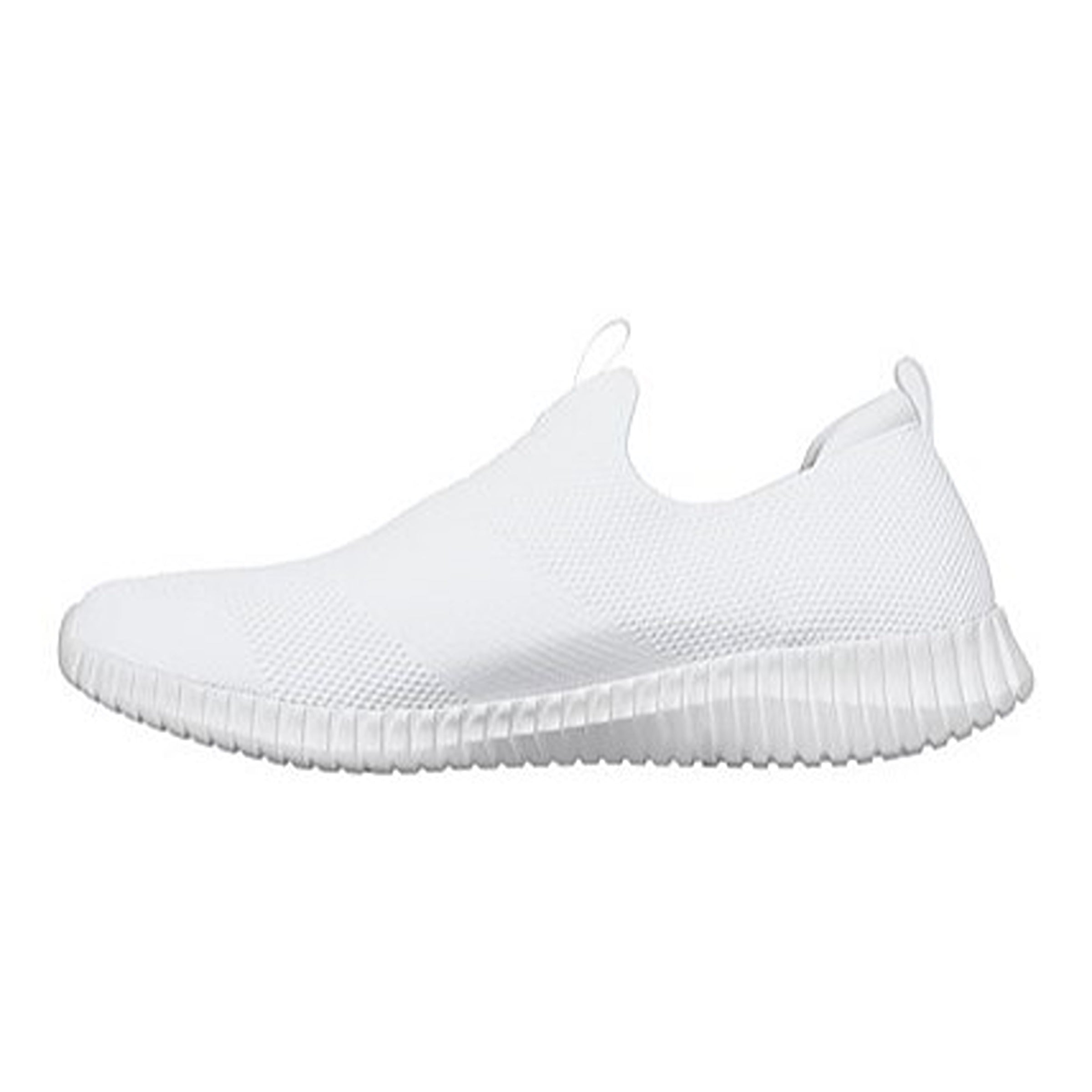 SKECHERS ELITE FLEX WASIK 52649 WHT myshoe.in