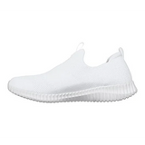 Elite Flex- Wasik Walking Shoes For Men