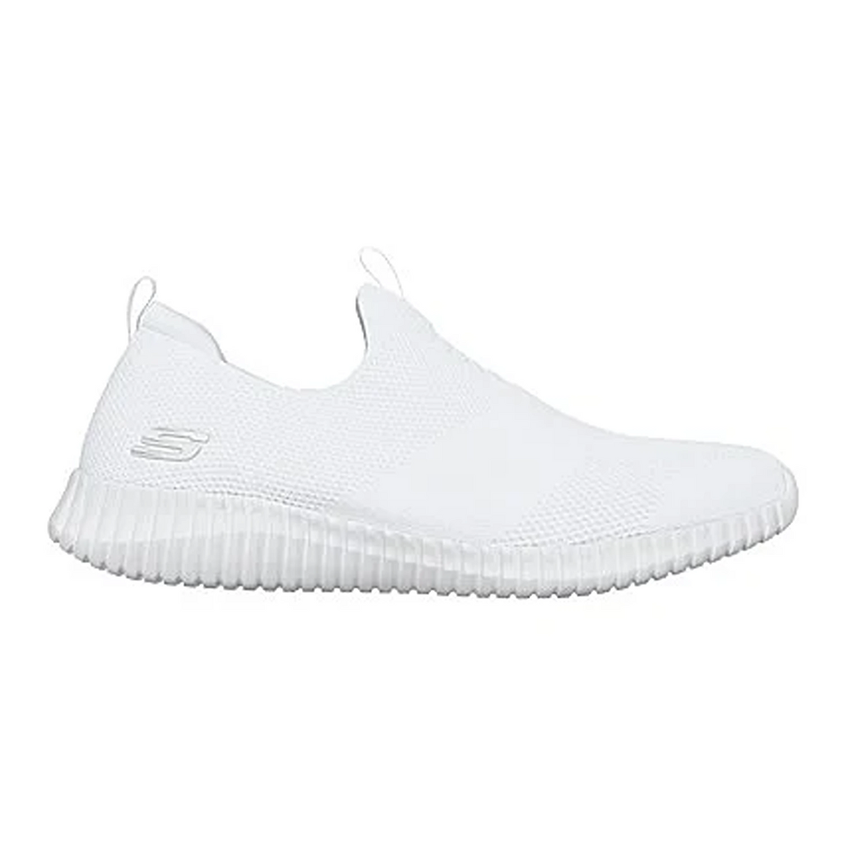 Elite Flex- Wasik Walking Shoes For Men