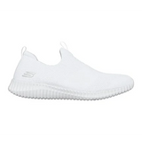 Elite Flex- Wasik Walking Shoes For Men
