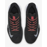 Nike Precision Iv Basketball Shoe (CK1069-006)