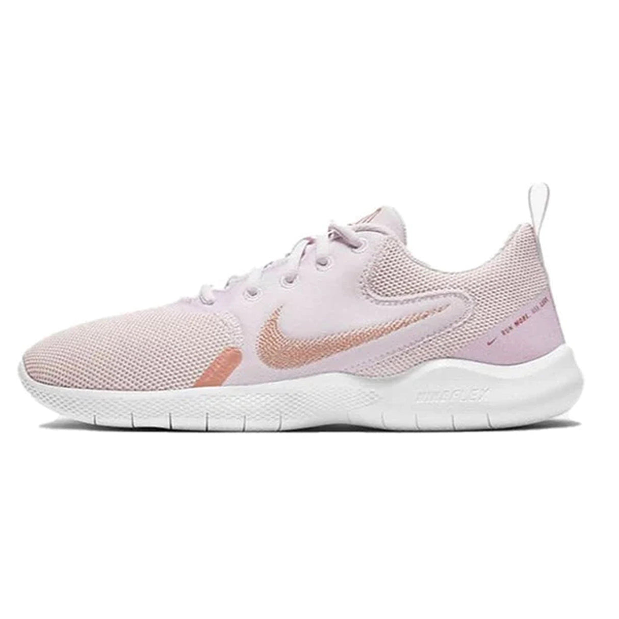 Nike Wmns Flex Experience Running Shoe (CI9964-600)