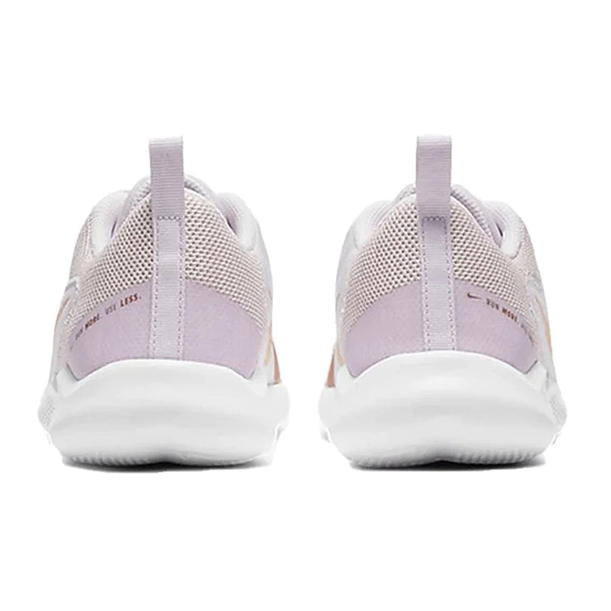 Nike Wmns Flex Experience Running Shoe (CI9964-600)