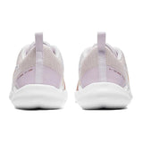 Nike Wmns Flex Experience Running Shoe (CI9964-600)