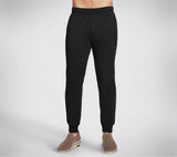 EXPEDITION JOGGER (M1PT57A-BLK)