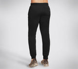 EXPEDITION JOGGER (M1PT57A-BLK)