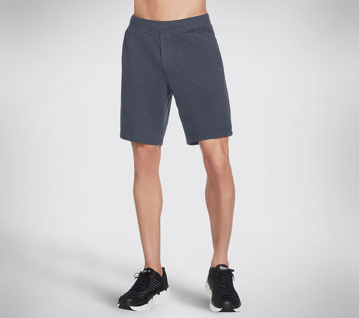 EXPLORER 9IN SHORT (M1SH69A-NVY)