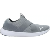 Puma Mens Softride Vital Strap Walking Shoe (19542002)