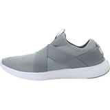Puma Mens Softride Vital Strap Walking Shoe (19542002)