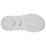 SKECHERS GO CONSISTENT SANDAL-SYNTHWAV (229035-GYOR)