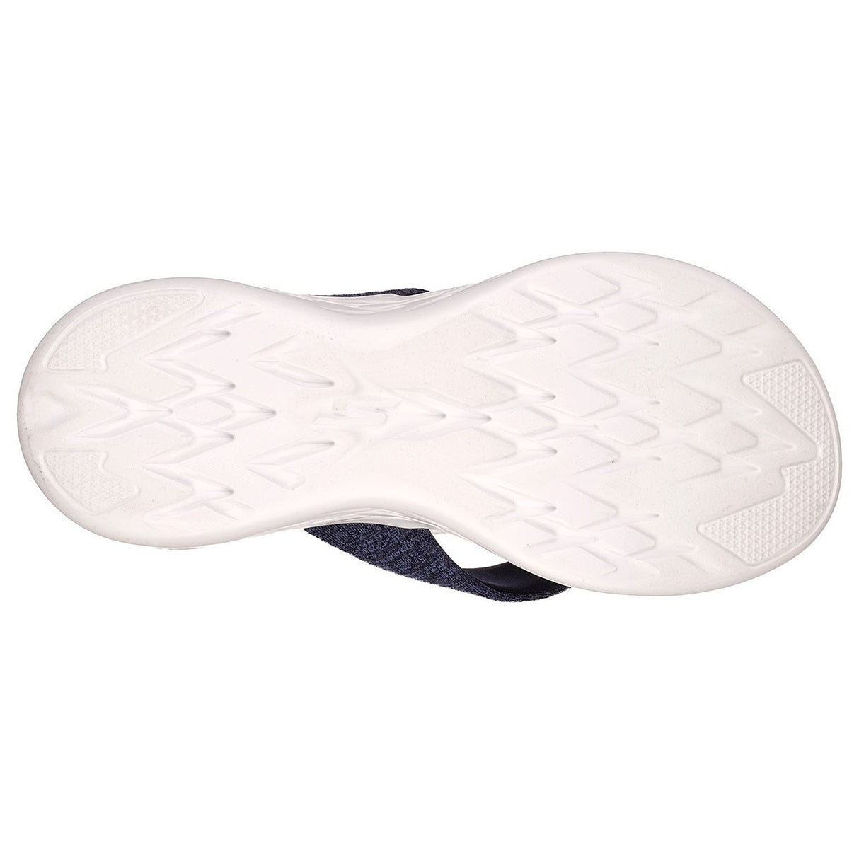 Skechers Women's On The Go 600 Preferred Slipper (15304ID-NVW)