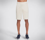 GOKNIT PIQUE 9IN SHORT (M3SH64A-OFWT)