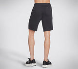 EXPLORER 9IN SHORT (M1SH69A-BLK)