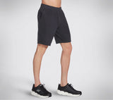 EXPLORER 9IN SHORT (M1SH69A-BLK)
