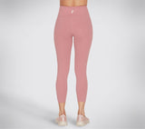 GOSCULPT WRAP FRONT SCALLOPED (WLG209-MVE)