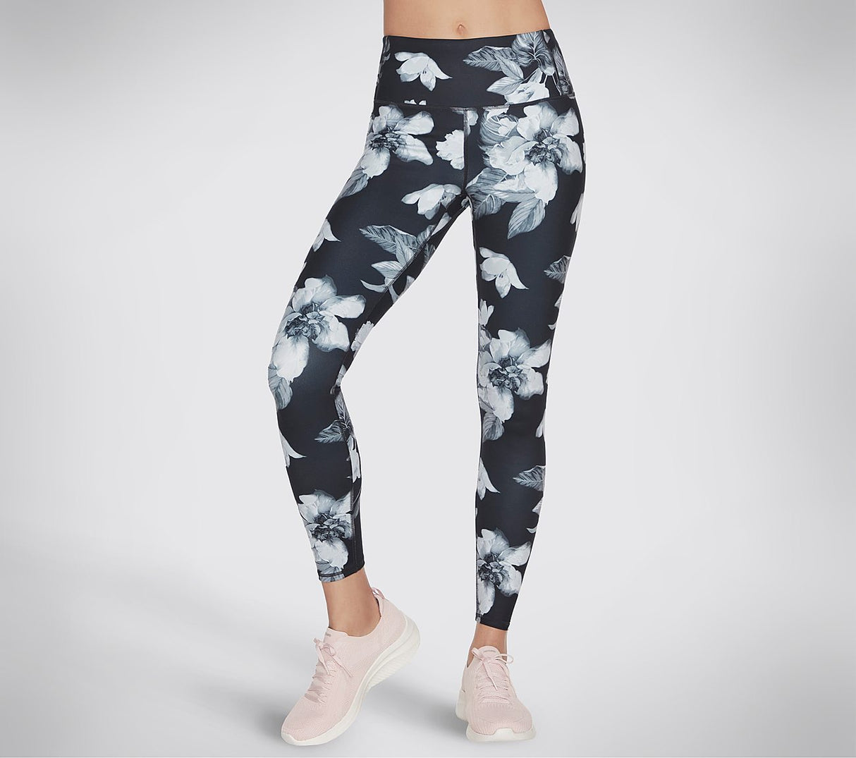 GOSCULPT MAGNOLIA DREAMS FL H (WLG214-BKMT)