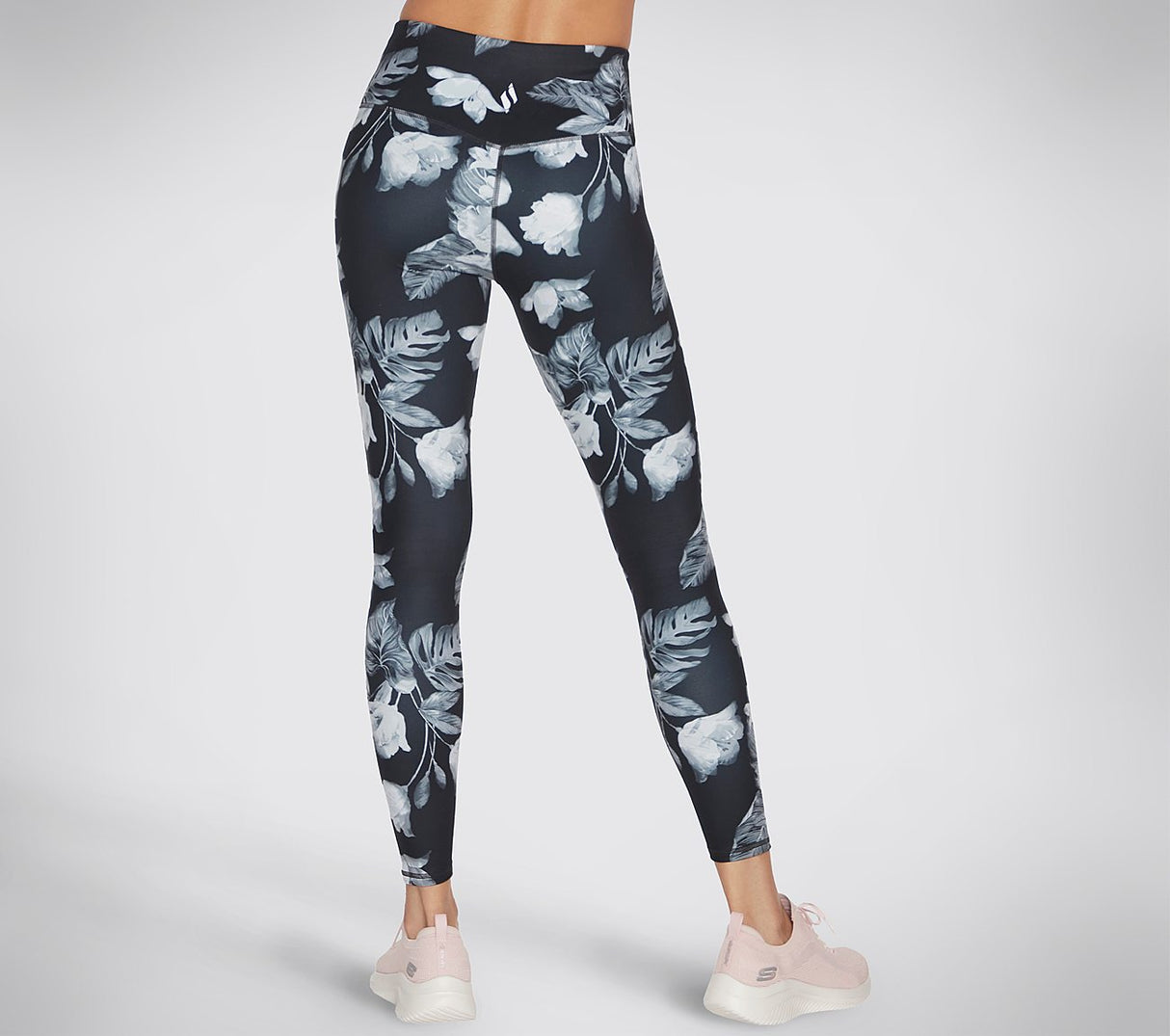 GOSCULPT MAGNOLIA DREAMS FL H (WLG214-BKMT)