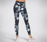 GOSCULPT MAGNOLIA DREAMS FL H (WLG214-BKMT)