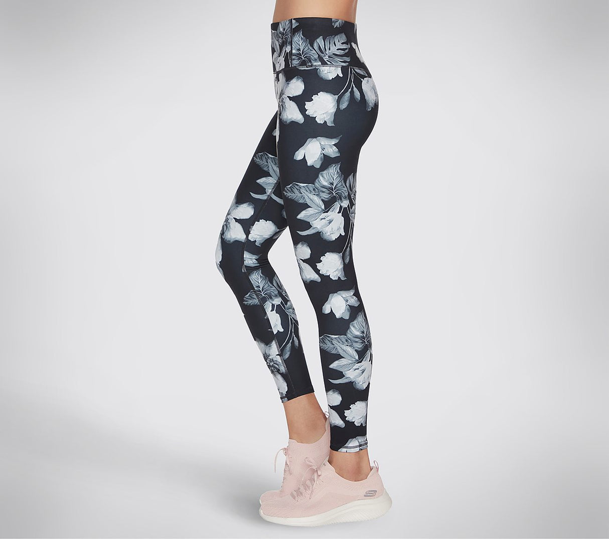 GOSCULPT MAGNOLIA DREAMS FL H (WLG214-BKMT)