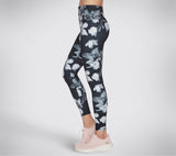GOSCULPT MAGNOLIA DREAMS FL H (WLG214-BKMT)