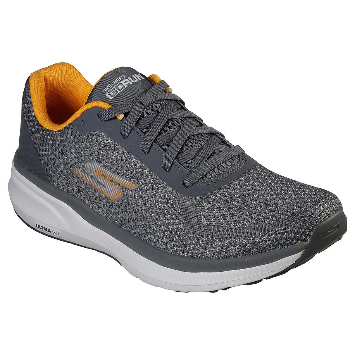 Skechers Men's Pure Running Shoe (55216ID-CCOR)