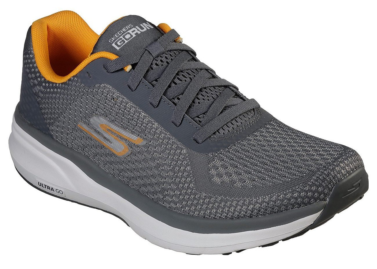 Skechers | GO RUN 6 | Shoes-Men (55216-CCOR)