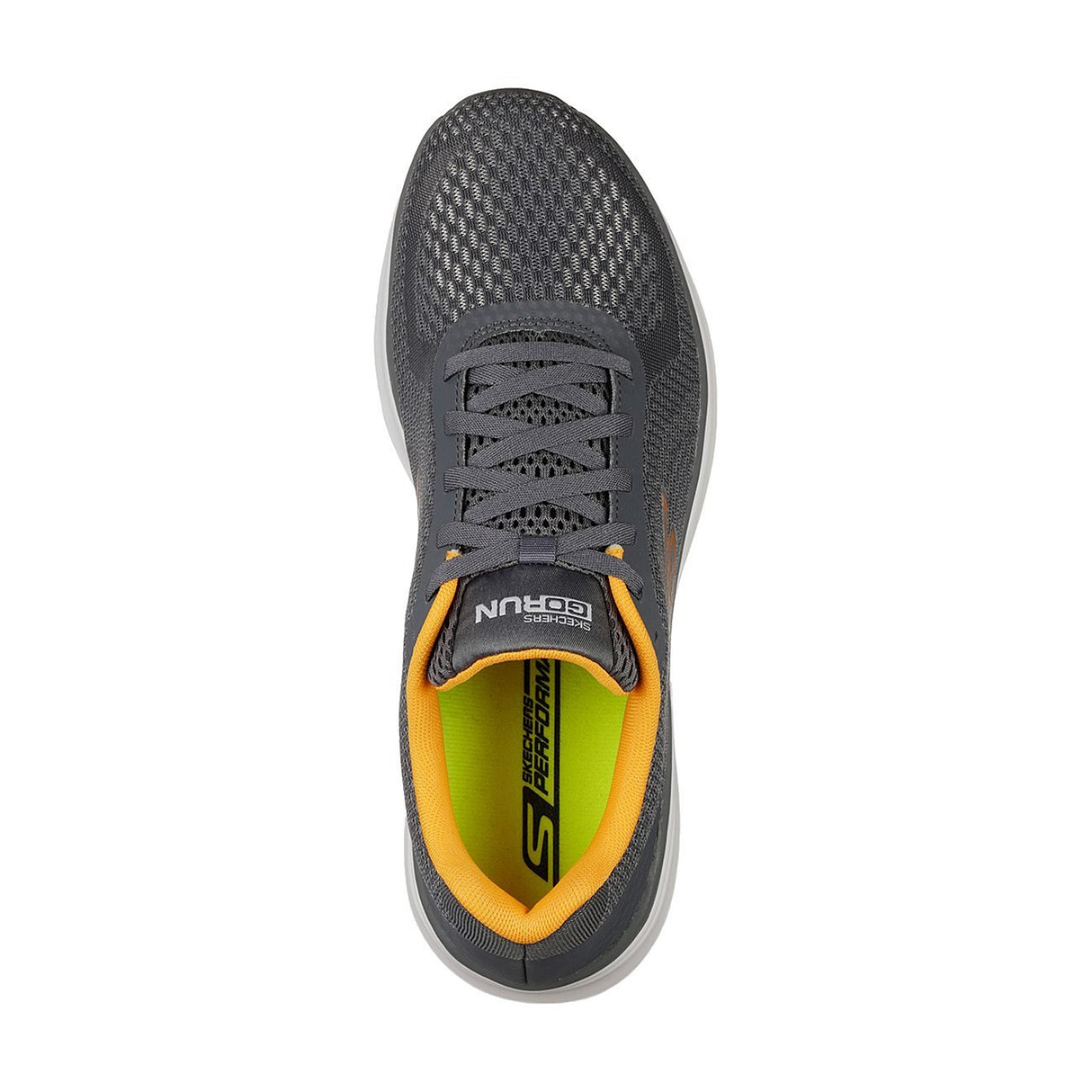 Skechers Men's Pure Running Shoe (55216ID-CCOR)