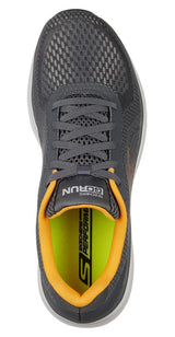 Skechers | GO RUN 6 | Shoes-Men (55216-CCOR)