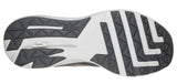 Skechers | GO RUN 6 | Shoes-Men (55216-CCOR)