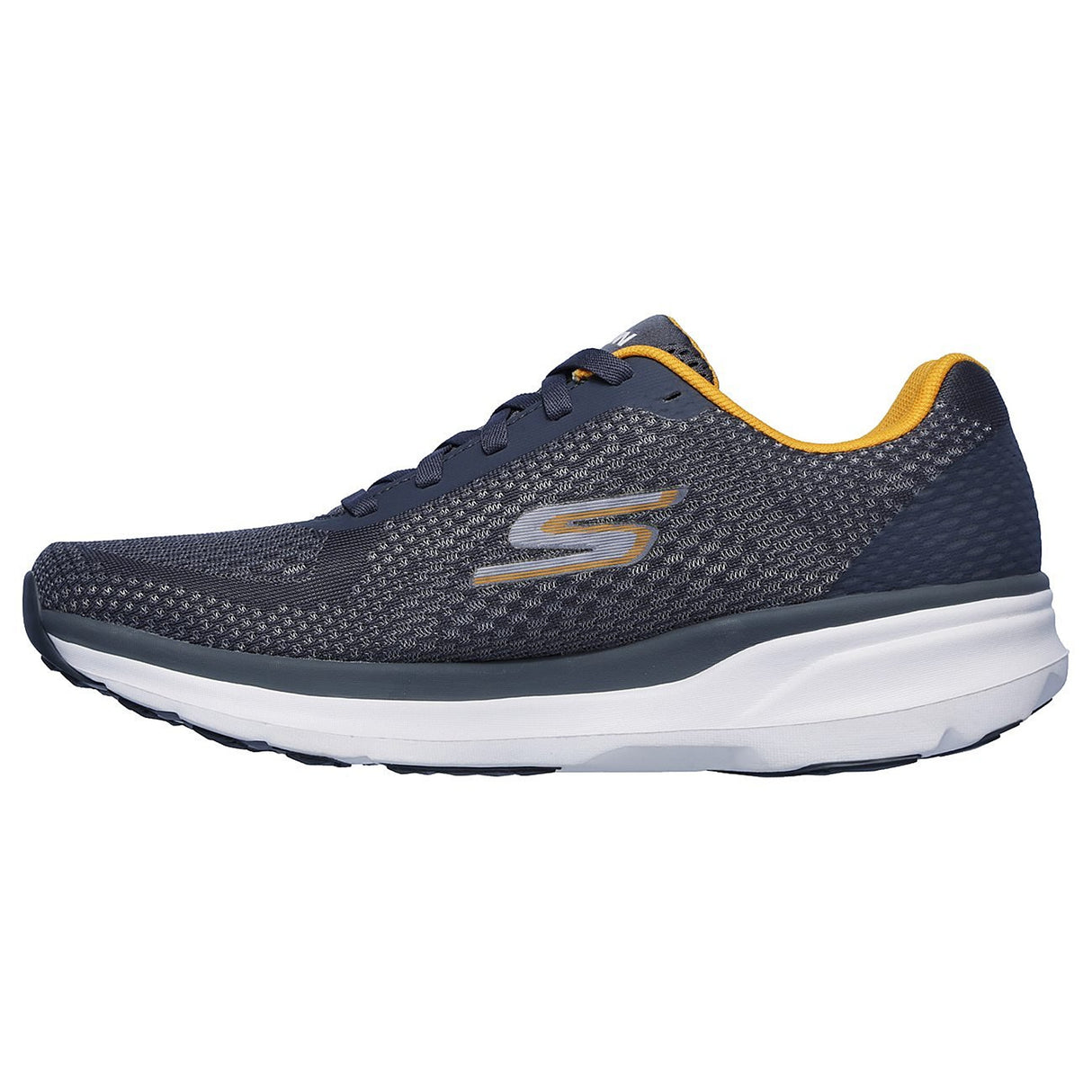 Skechers Men's Pure Running Shoe (55216ID-CCOR)