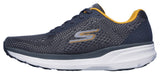Skechers | GO RUN 6 | Shoes-Men (55216-CCOR)