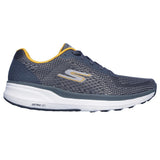 Skechers | GO RUN 6 | Shoes-Men (55216-CCOR)