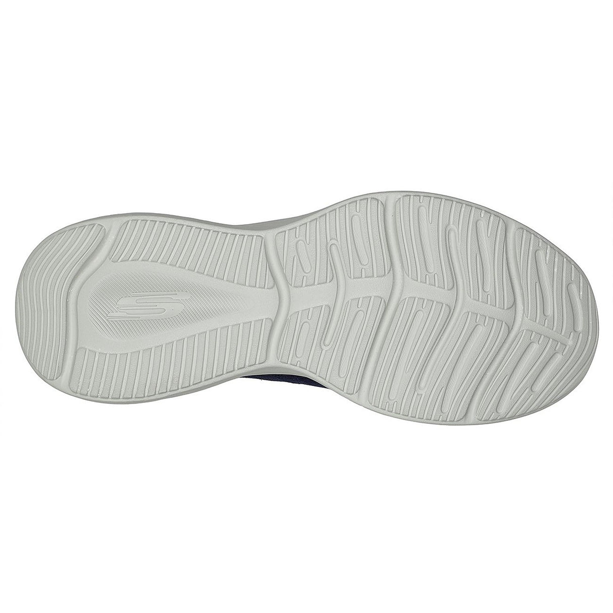 SKECHERS SKECH-LITE PRO - FAINT FLAIR (232593-NVLM)