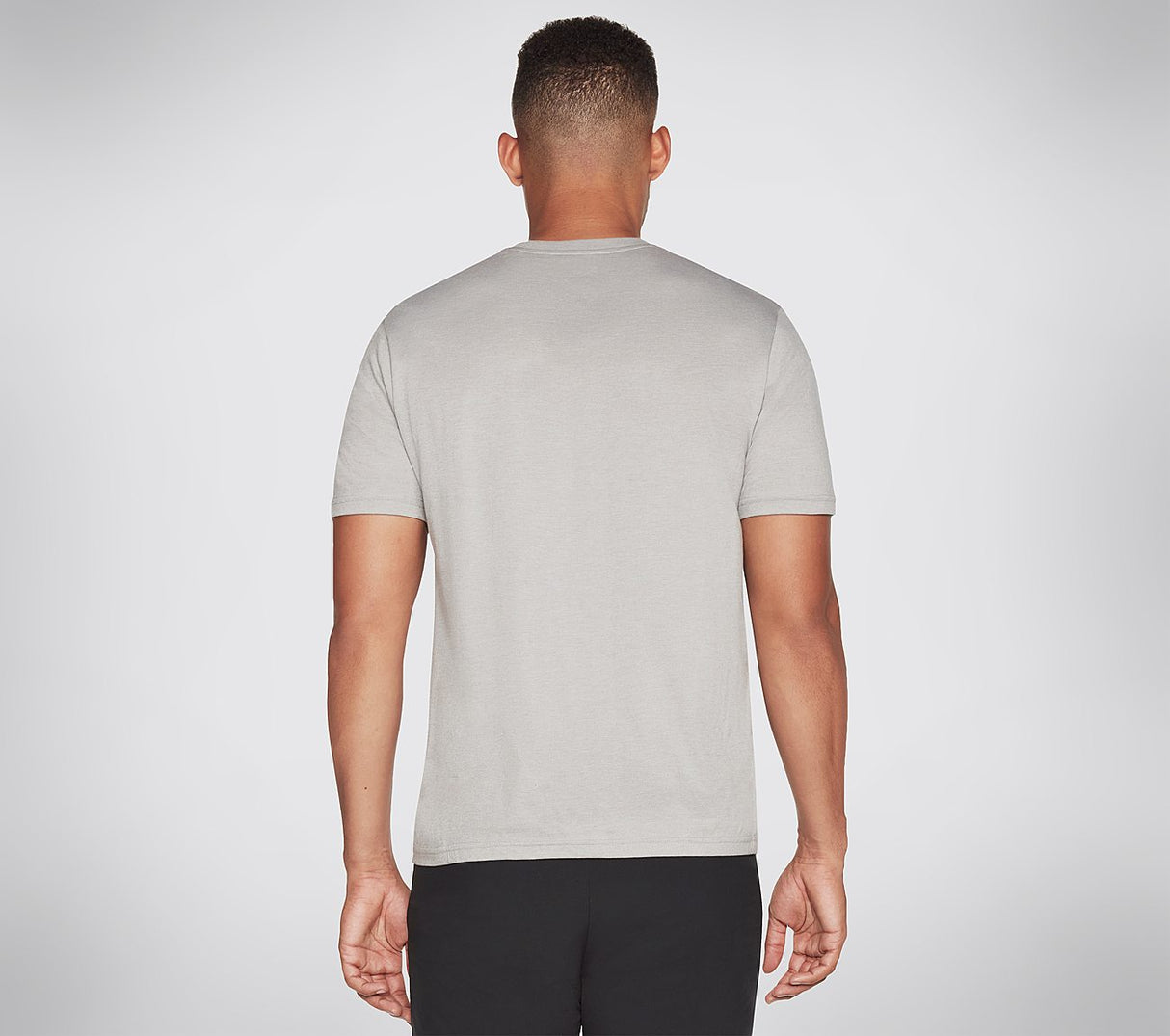 MOTION TEE (MTS367A-CMNT)