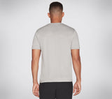 MOTION TEE (MTS367A-CMNT)