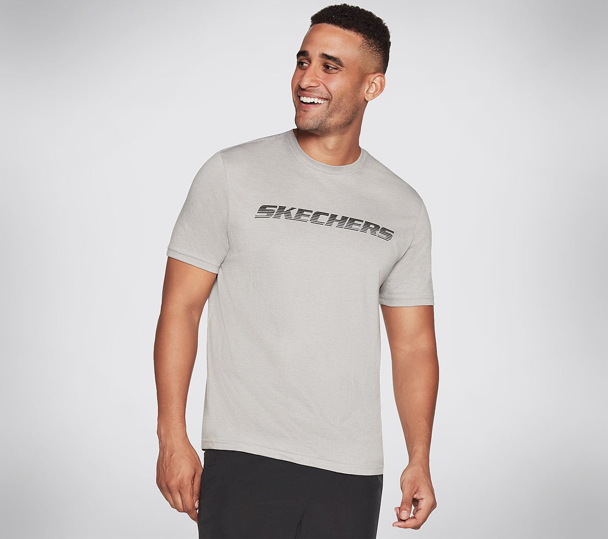 MOTION TEE (MTS367A-CMNT)