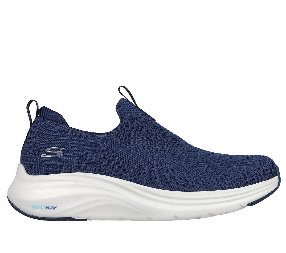 Skechers VAPOR FOAM TRUE CLASSIC