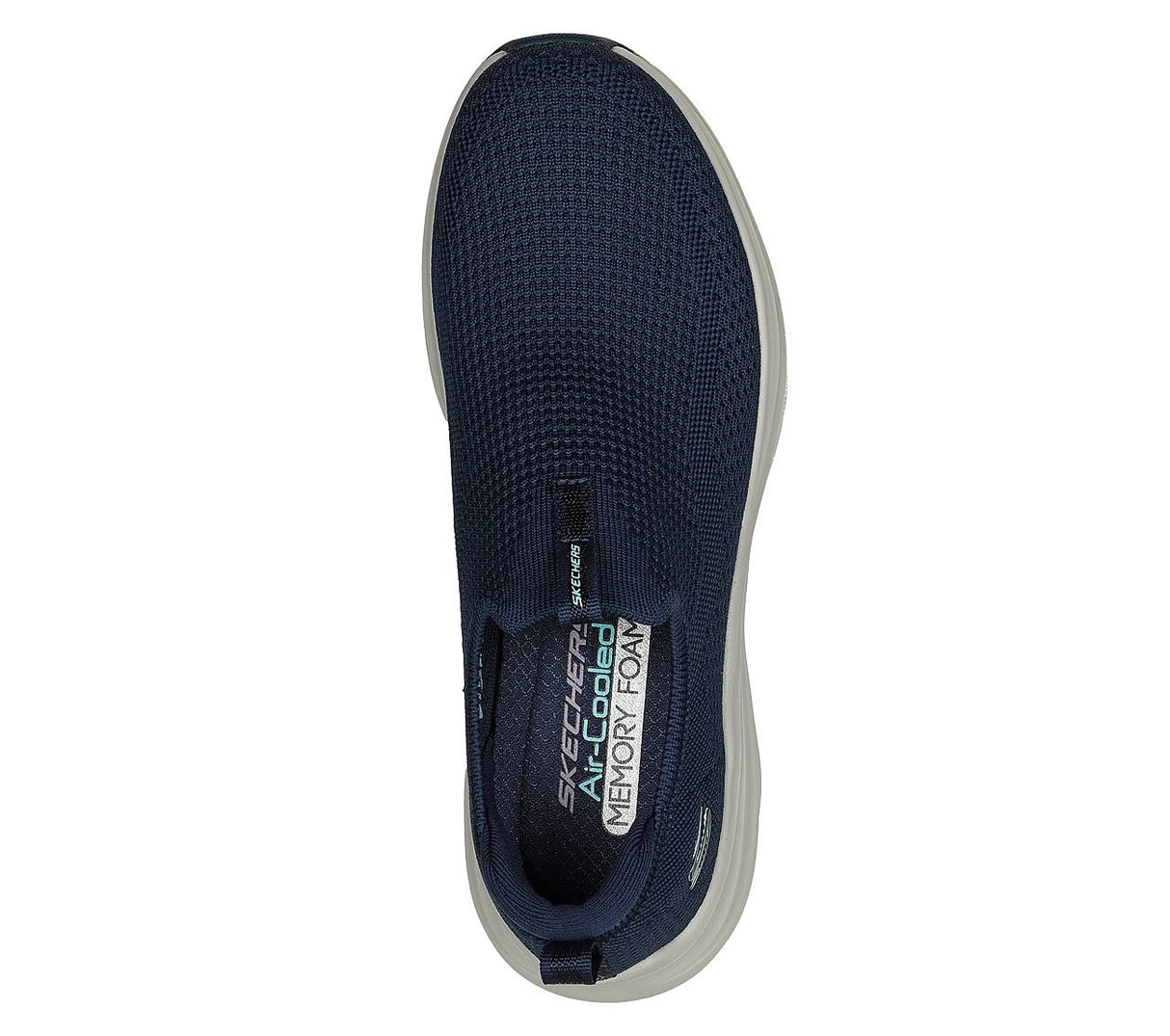 Skechers VAPOR FOAM TRUE CLASSIC