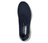 Skechers VAPOR FOAM TRUE CLASSIC