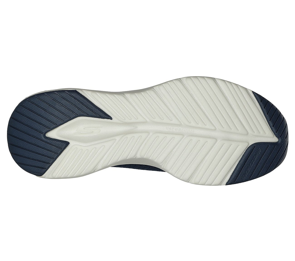 Skechers VAPOR FOAM TRUE CLASSIC