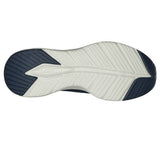 Skechers VAPOR FOAM TRUE CLASSIC