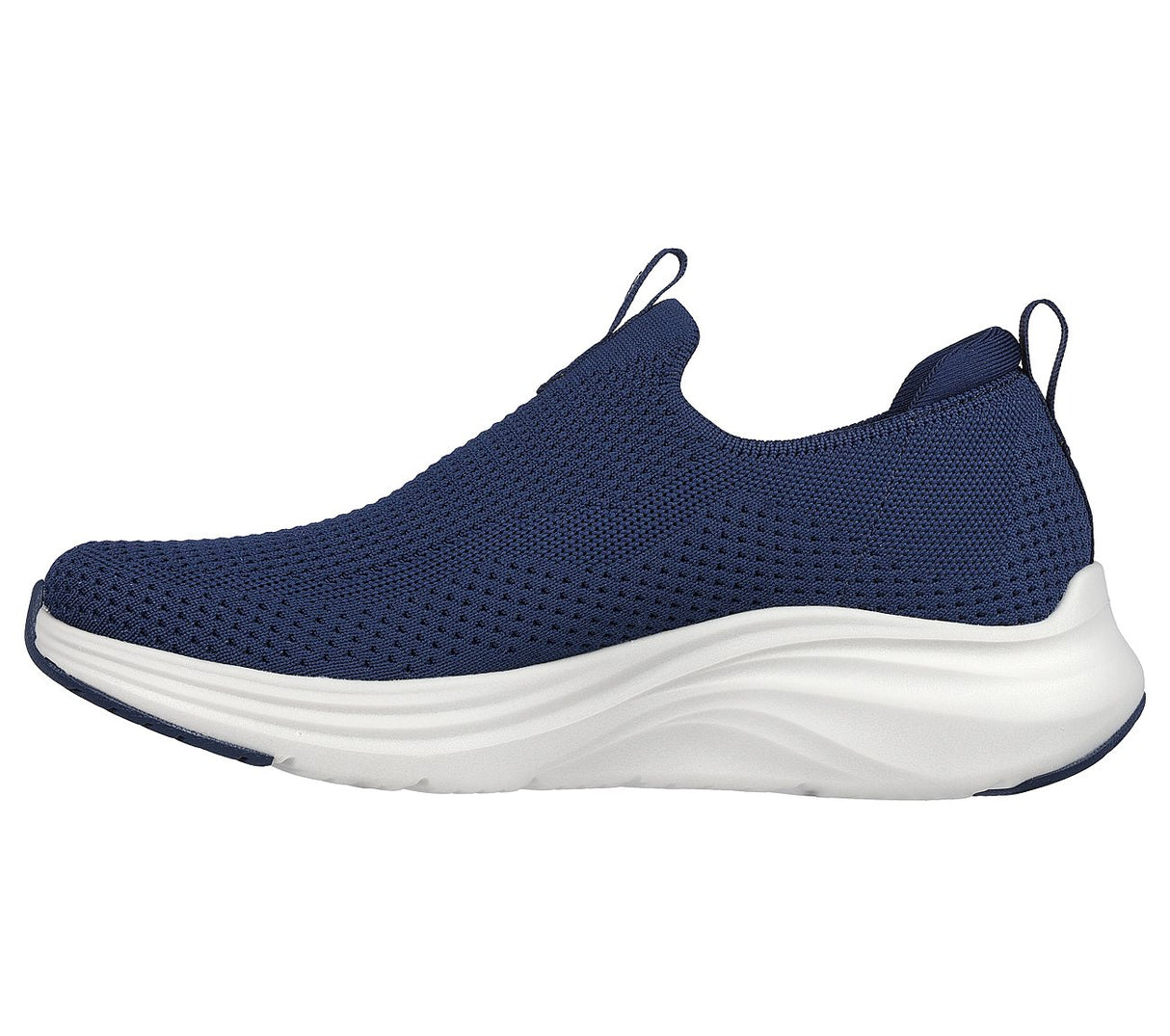 Skechers VAPOR FOAM TRUE CLASSIC