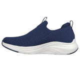 Skechers VAPOR FOAM TRUE CLASSIC
