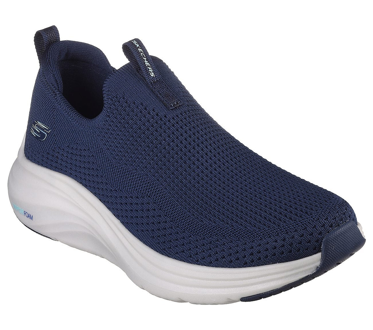 Skechers VAPOR FOAM TRUE CLASSIC